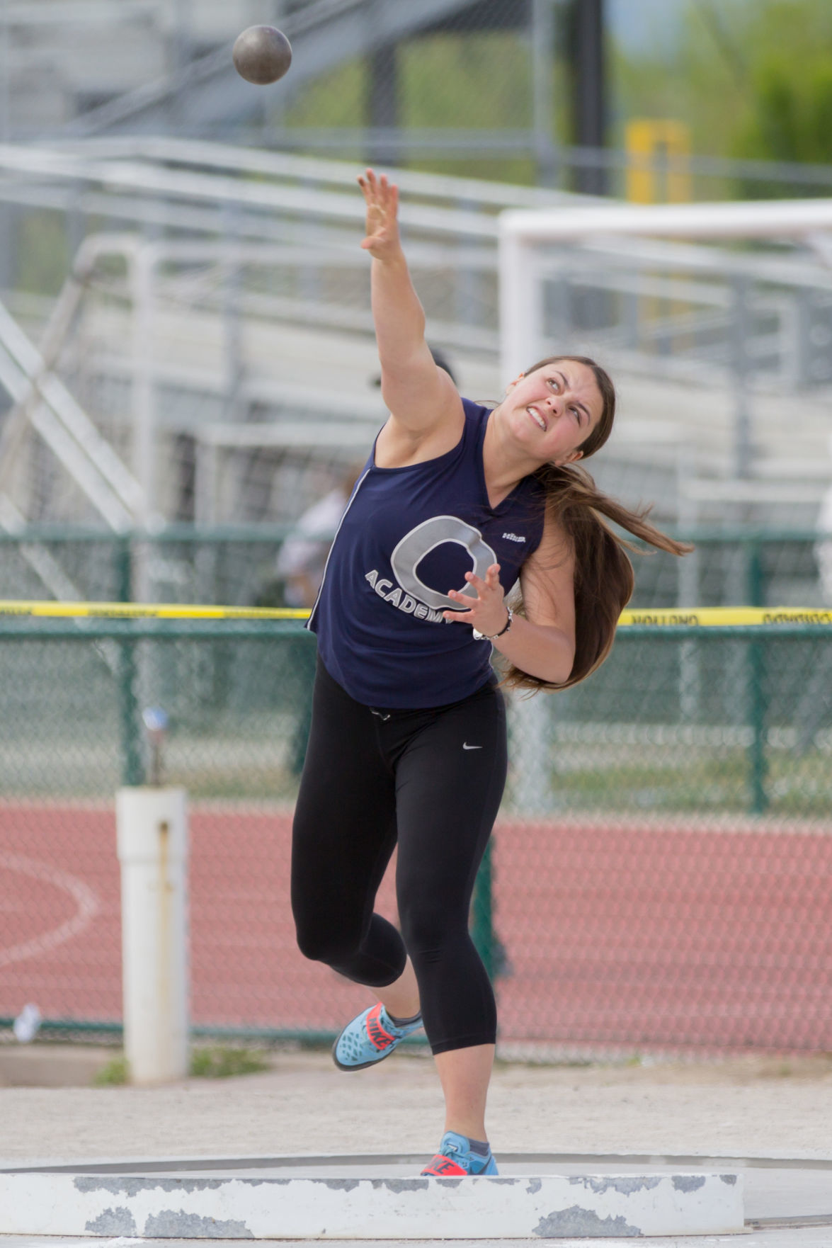 042019 SB County Track & Field 012.jpg